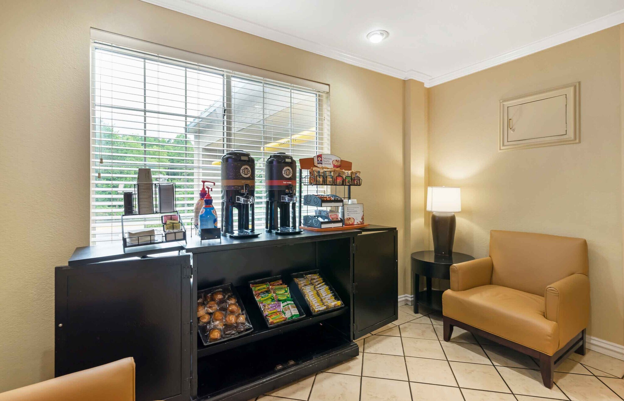 Building Photo - Furnished Studio-North Chesterfield - Arboretum