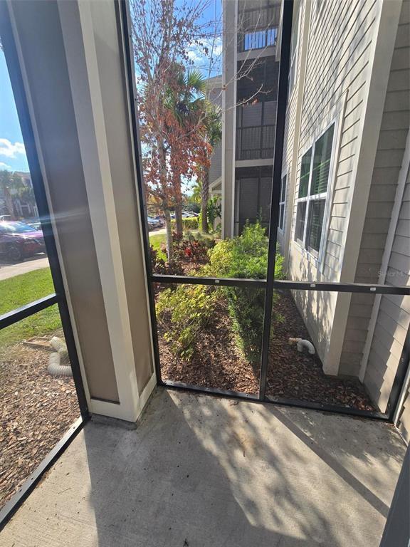 Building Photo - 6416 Brook Village Cove