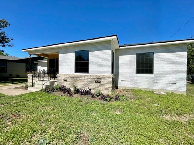 Building Photo - 2321 Glendale Dr