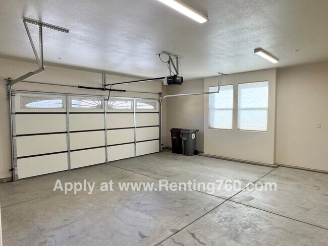 Building Photo - Prestigious Updated Home In Sage Estates