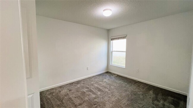 Building Photo - 1151 Pomelo St