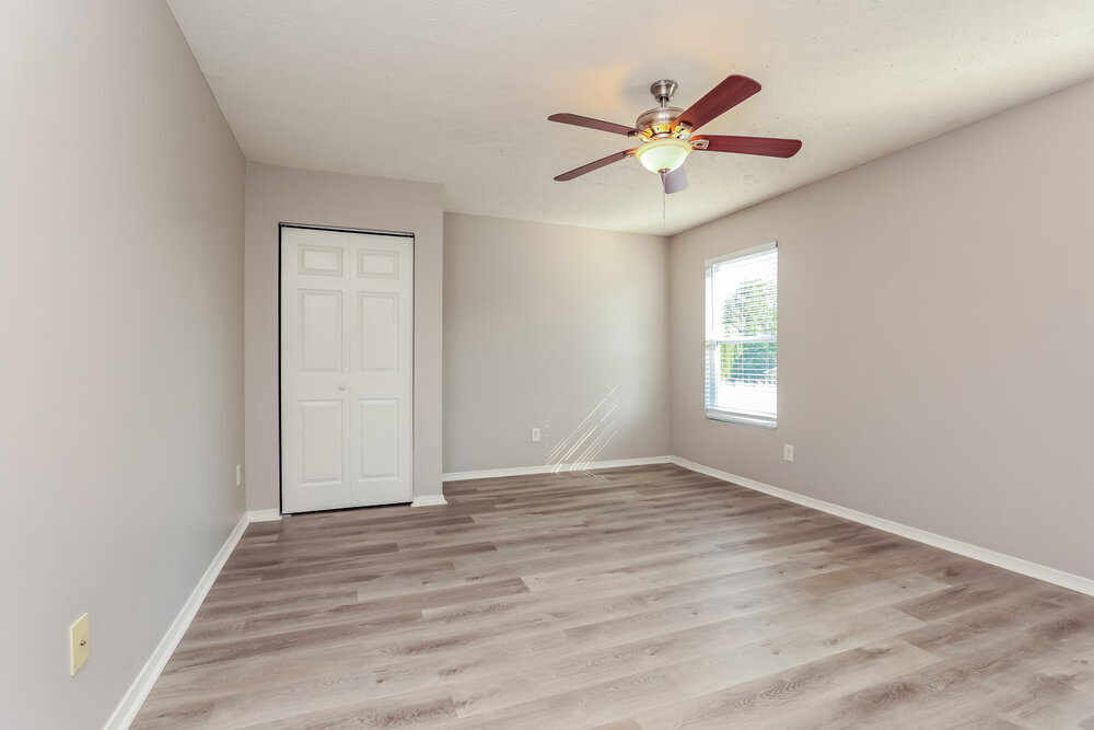Building Photo - 5057 Smith Springs Pkwy