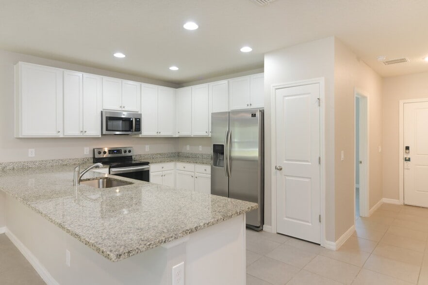 Building Photo - 326 Caldbeck Way