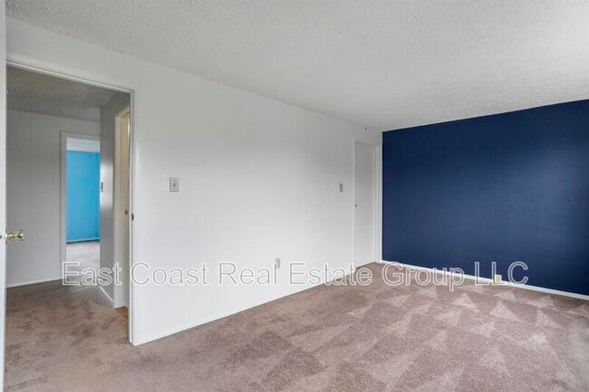 Building Photo - 6722 Fallow Hill Ct