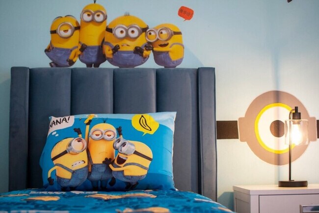 Building Photo - 172 Fox Loop