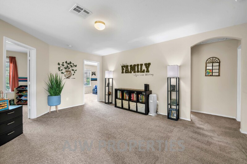 Building Photo - 9208 Bellgrove Ct