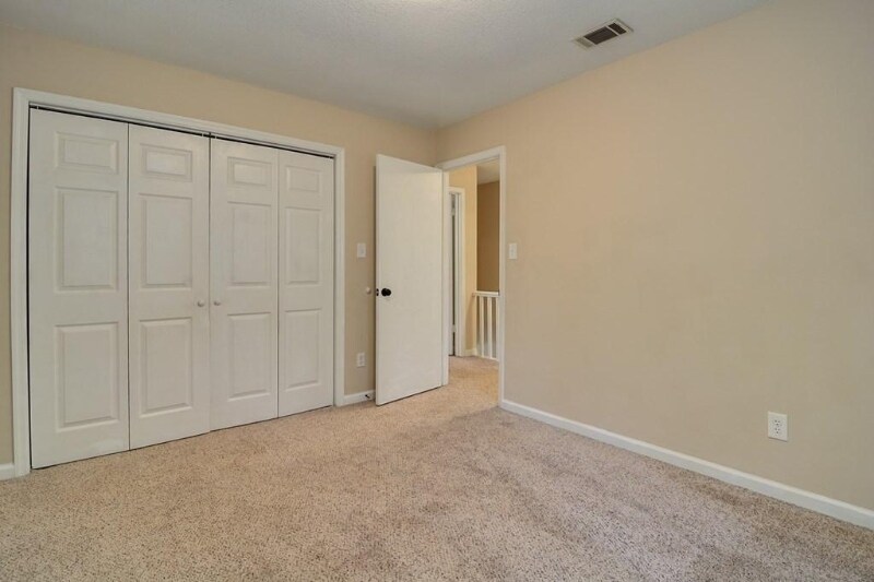Building Photo - 3730 Cactus Trail
