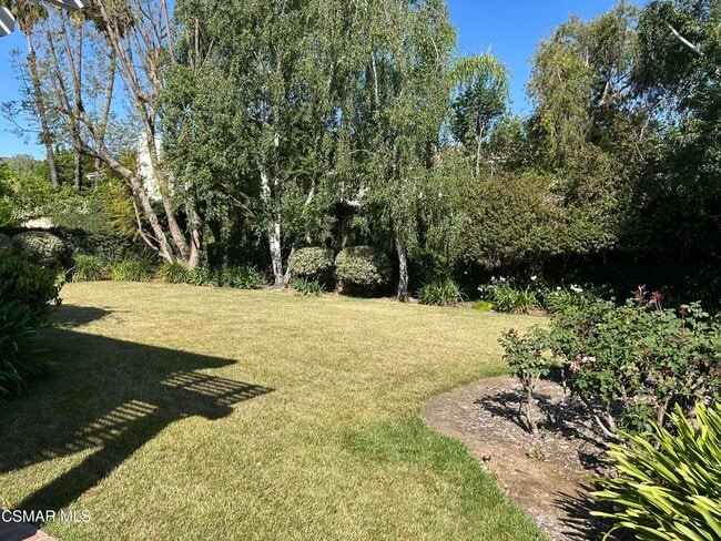Building Photo - 6335 Germania Ct
