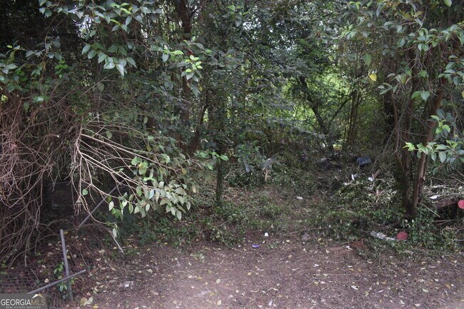 Building Photo - 4342 Barrington Pl