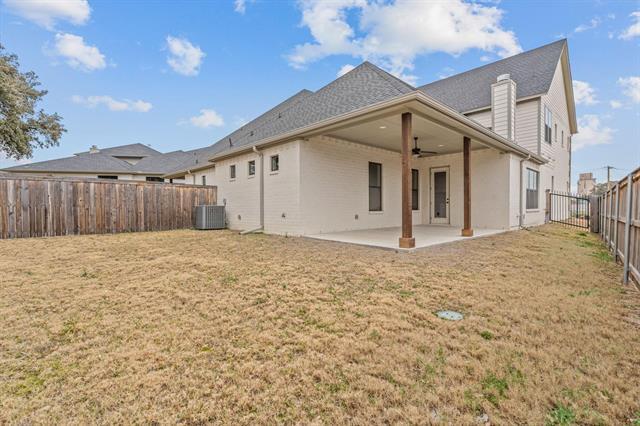 Building Photo - 109 Maddox Pl