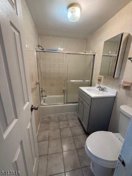 Building Photo - 126 Columbus Pl