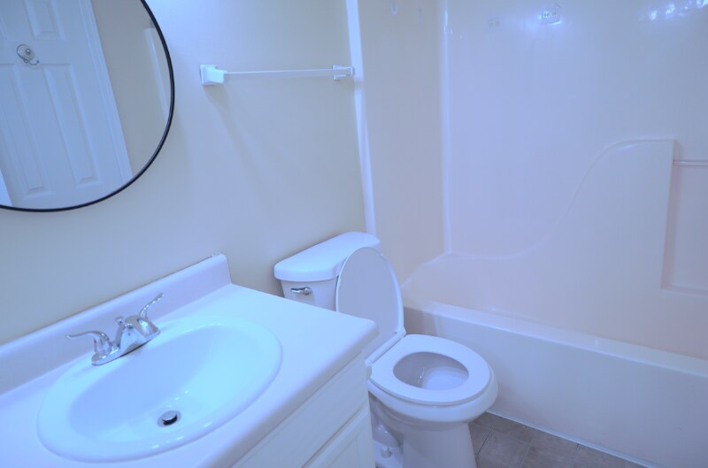 Building Photo - 4607 Owls Nest Pl