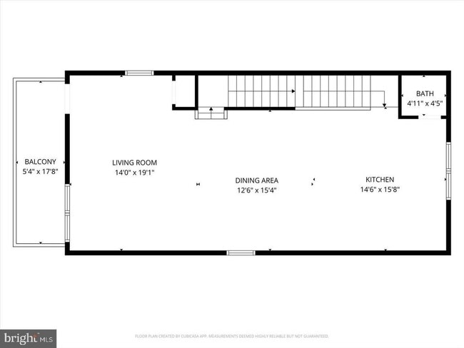 Building Photo - 221 Wilder Ave