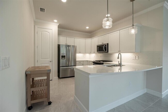 Building Photo - 12294 Myrtle Bay Ct