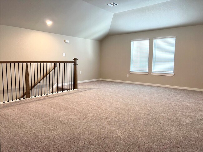 Building Photo - 22073 Juniper Crossing Dr