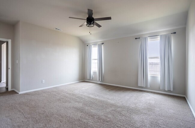 Building Photo - 7108 Buckwheat Rd