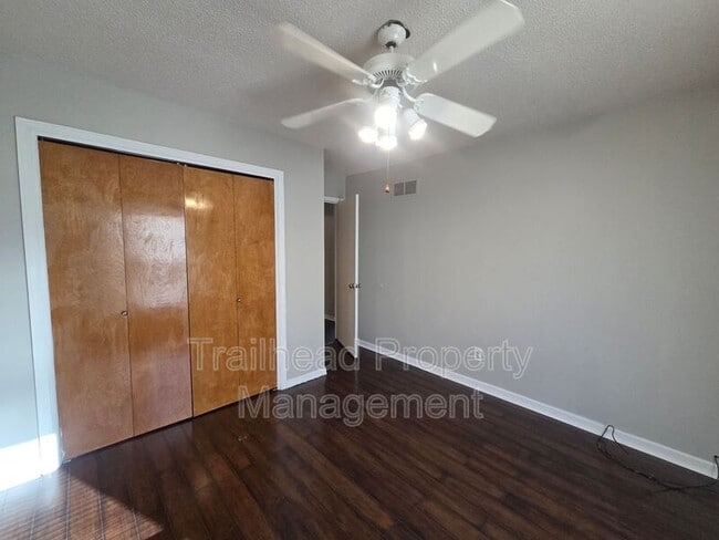 Building Photo - 8014 NW 79th Terrace