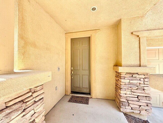 Building Photo - 31551 Mendocino Ct