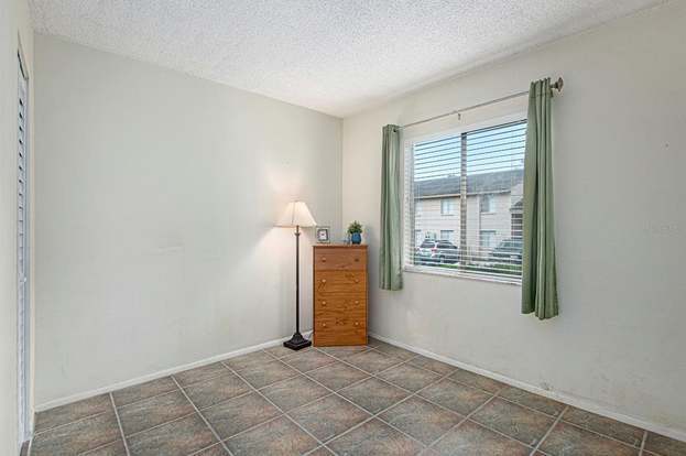 Building Photo - 5503 Pokeweed Ct
