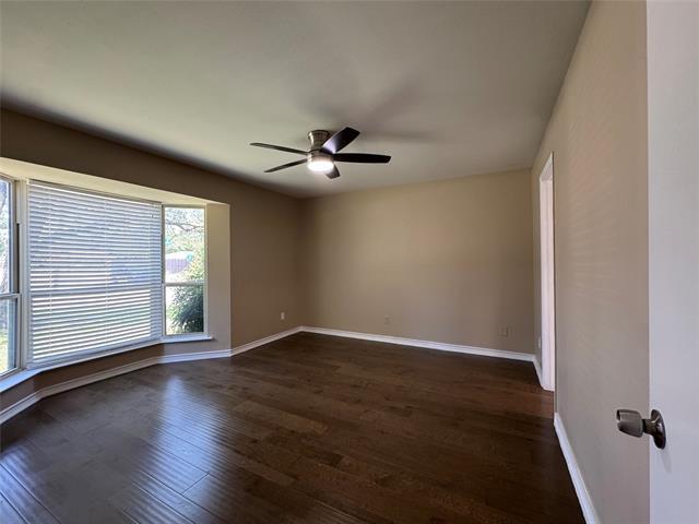Building Photo - 3786 Weeburn Dr