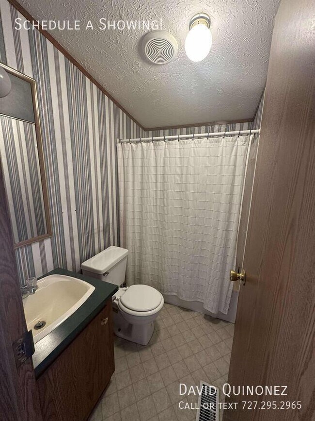 Building Photo - 200 Whittington Dr