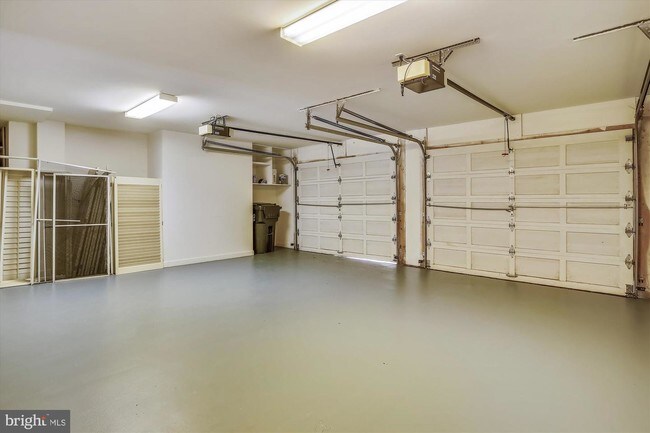 Building Photo - 2009 Mayfair McLean Ct