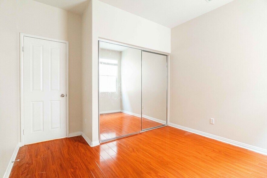 Building Photo - 4120 Paredo Way