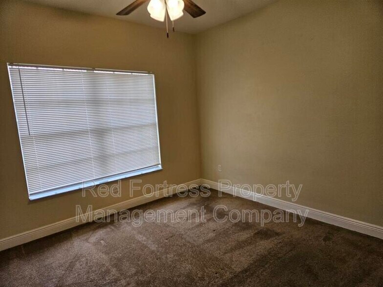 Building Photo - 4167 Castilla Circle