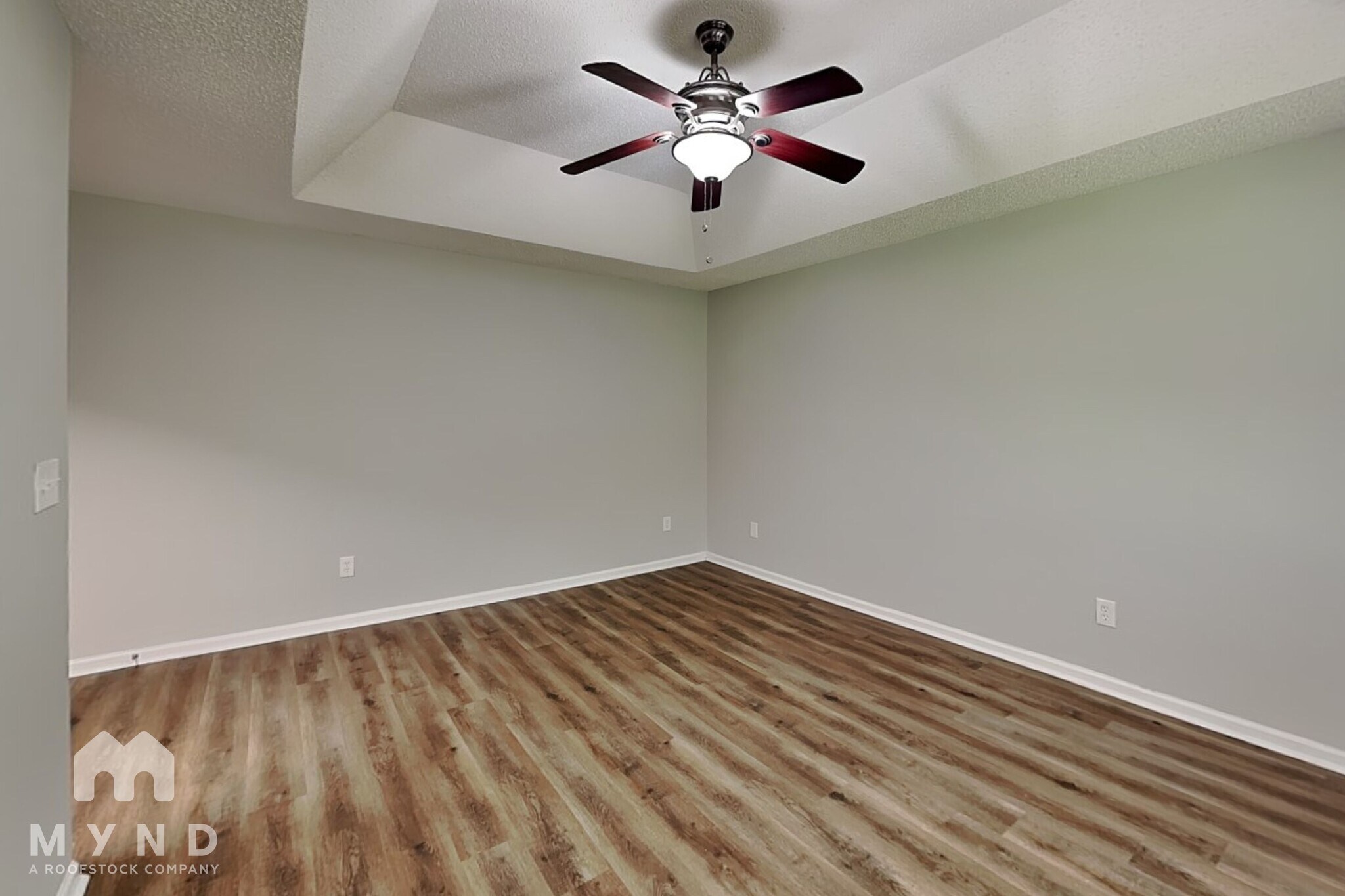 Building Photo - 3013 Swanquarter Dr