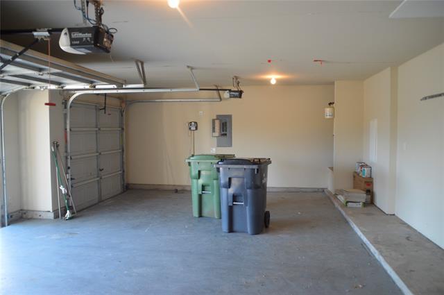Building Photo - 1055 Lancashire lane