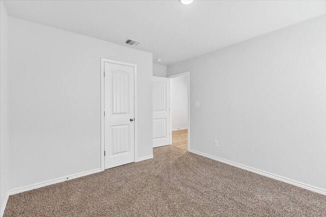 Building Photo - 7230 Tristan Dr