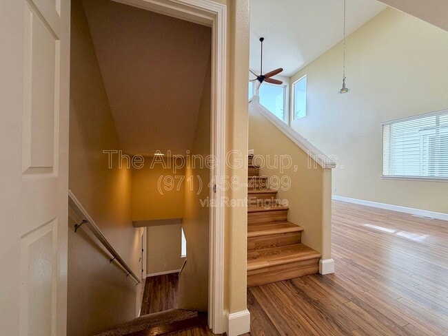 Building Photo - 13760 SW Mapleview Ln