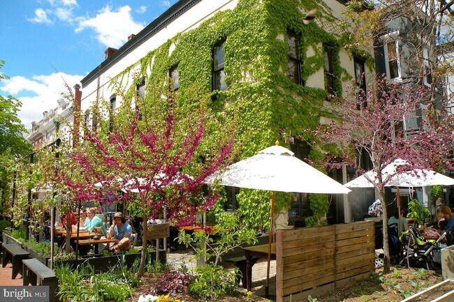 Building Photo - 304 Florida Ave NW