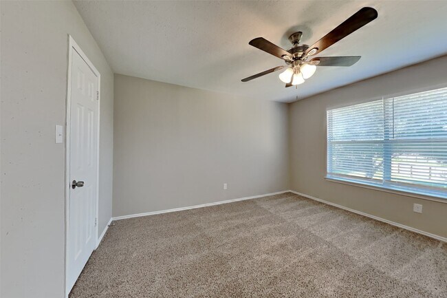 Building Photo - 4223 Shady Village Ct