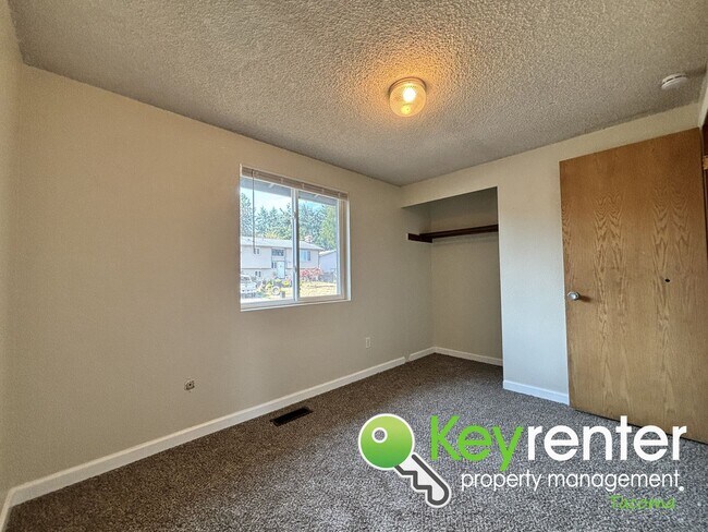Building Photo - Charming 3-Bedroom Home for Rent in Federa...