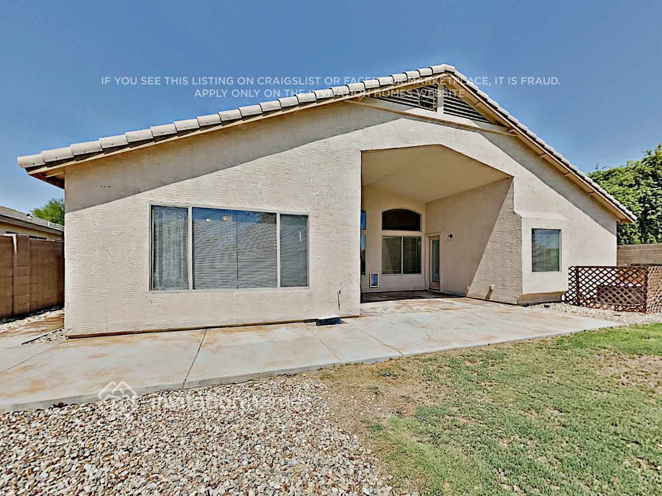 Building Photo - 5459 N Rattler Way