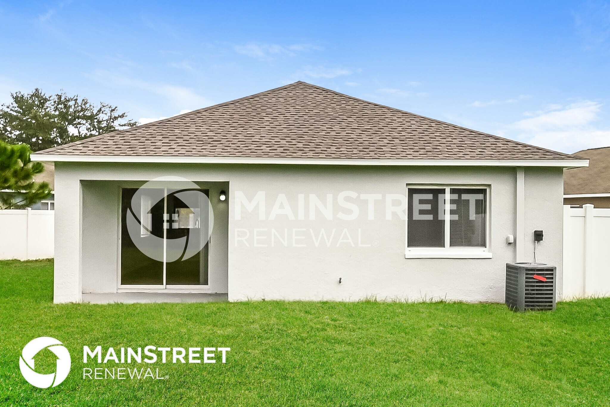Building Photo - 11818 Lynmoor Dr