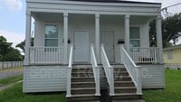 Building Photo - 8900 Forshey St