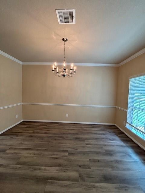 Building Photo - 995 Arbor Glen