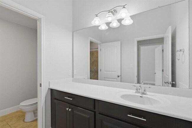 Building Photo - 1017 Fred Couples Ct
