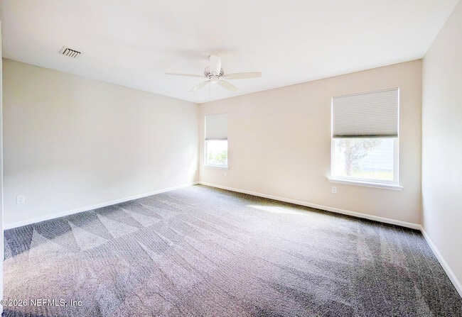 Building Photo - 531 Narrowleaf Dr