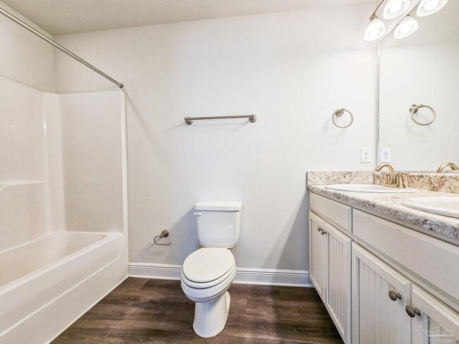Building Photo - 342 Cardinal Cove Ct