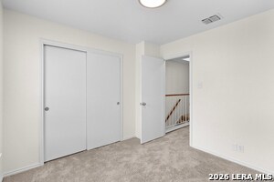 Building Photo - 13638 PRINCES KNLS