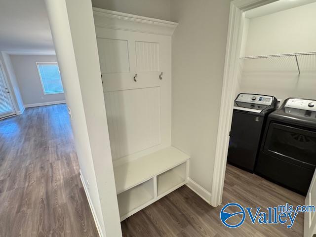 Building Photo - 2623 AJs Arbor Dr NW