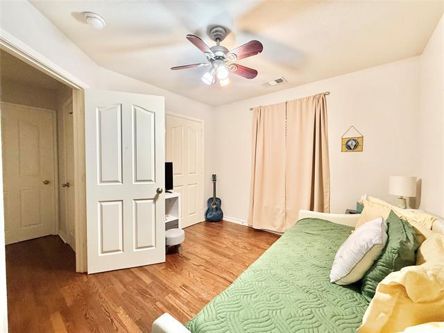 Building Photo - 12729 Lizzie Pl