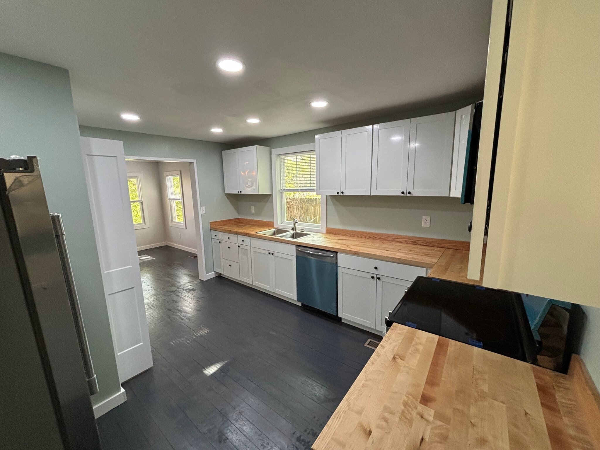 Building Photo - 1658 Echo Ct