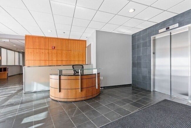 Building Photo - 169 Monsignor O'Brien Hwy