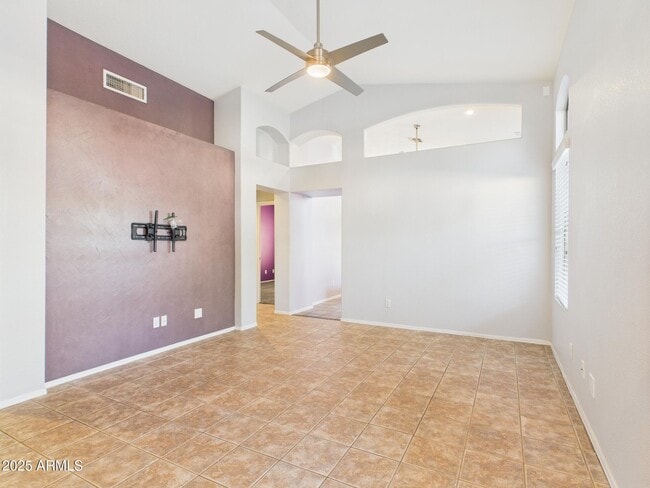 Building Photo - 3508 W Chama Dr