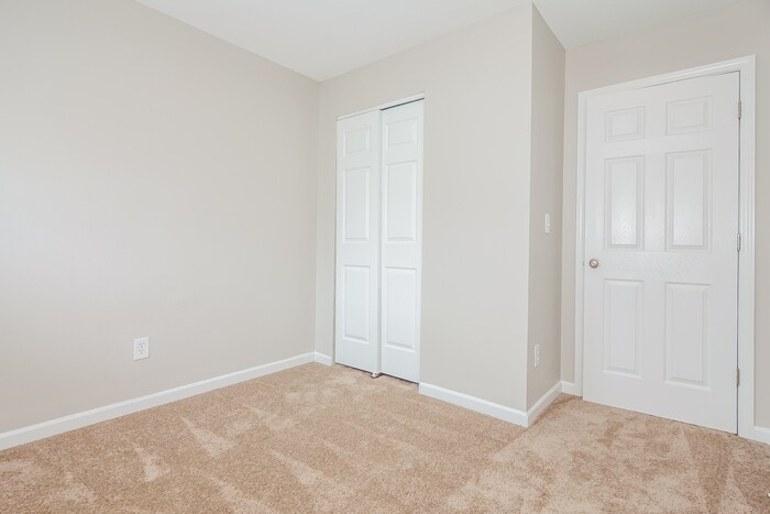 Building Photo - 6429 Sunman Rd