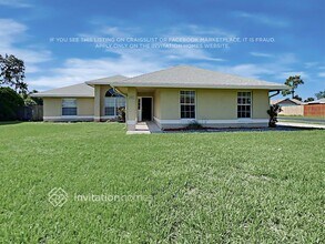 Building Photo - 3450 Hawkin Dr